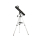 Skywatcher Teleskop Sky Watcher BK 1149 EQ2 - 1026377 - zdjęcie 3